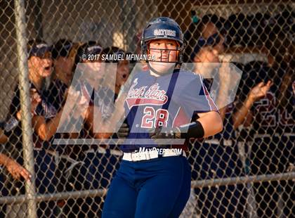 Thumbnail 1 in North Star @ Lincoln Northeast photogallery.