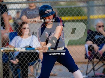 Thumbnail 3 in North Star @ Lincoln Northeast photogallery.