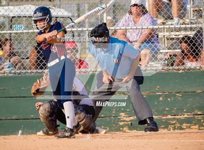 Thumbnail 2 in North Star @ Lincoln Northeast photogallery.