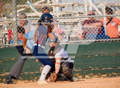 Thumbnail 2 in North Star @ Lincoln Northeast photogallery.
