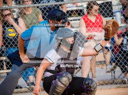 Thumbnail 1 in North Star @ Lincoln Northeast photogallery.