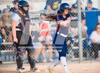 Thumbnail 2 in North Star @ Lincoln Northeast photogallery.