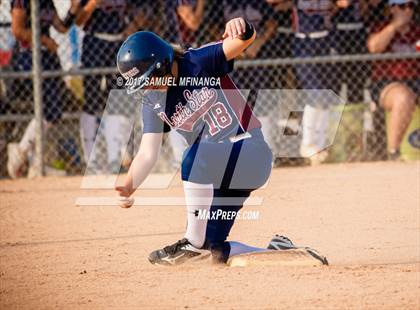 Thumbnail 3 in North Star @ Lincoln Northeast photogallery.