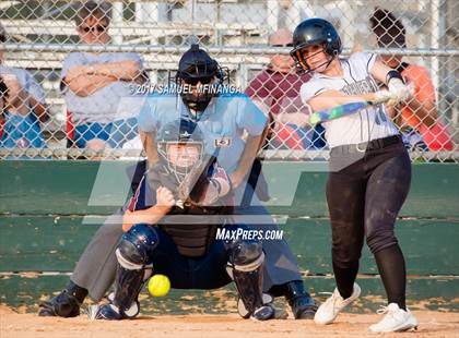 Thumbnail 3 in North Star @ Lincoln Northeast photogallery.
