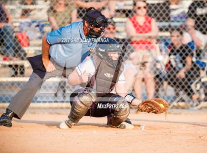 Thumbnail 3 in North Star @ Lincoln Northeast photogallery.