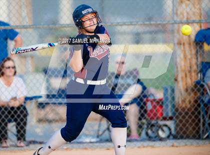 Thumbnail 3 in North Star @ Lincoln Northeast photogallery.