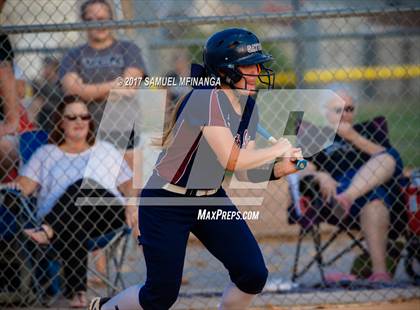 Thumbnail 1 in North Star @ Lincoln Northeast photogallery.