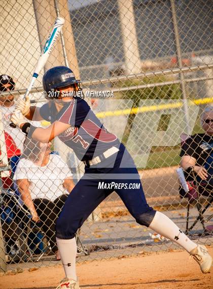 Thumbnail 2 in North Star @ Lincoln Northeast photogallery.