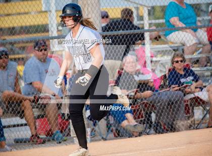 Thumbnail 1 in North Star @ Lincoln Northeast photogallery.