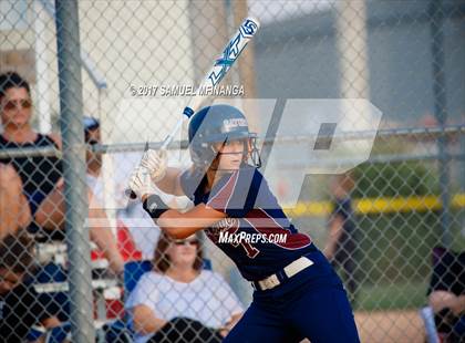 Thumbnail 1 in North Star @ Lincoln Northeast photogallery.
