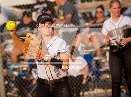 Thumbnail 3 in North Star @ Lincoln Northeast photogallery.