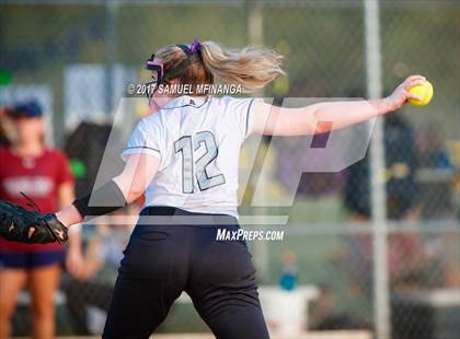 Thumbnail 2 in North Star @ Lincoln Northeast photogallery.