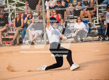 Thumbnail 3 in North Star @ Lincoln Northeast photogallery.