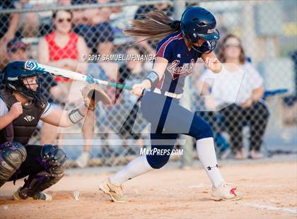 Thumbnail 2 in North Star @ Lincoln Northeast photogallery.