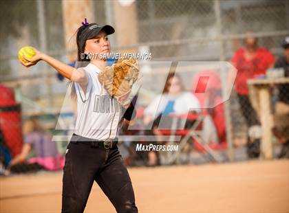 Thumbnail 1 in North Star @ Lincoln Northeast photogallery.