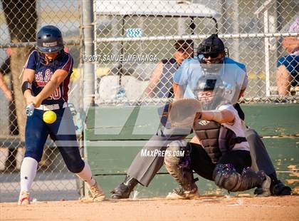 Thumbnail 1 in North Star @ Lincoln Northeast photogallery.