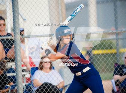 Thumbnail 2 in North Star @ Lincoln Northeast photogallery.