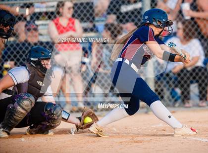 Thumbnail 1 in North Star @ Lincoln Northeast photogallery.
