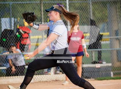 Thumbnail 2 in North Star @ Lincoln Northeast photogallery.