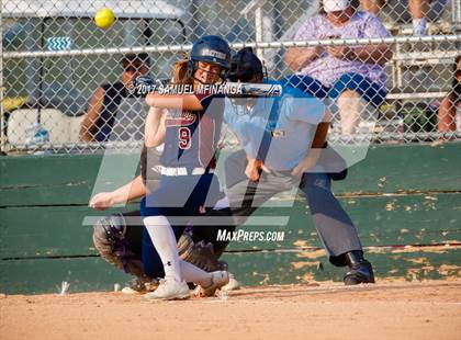 Thumbnail 1 in North Star @ Lincoln Northeast photogallery.