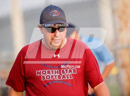 Thumbnail 3 in North Star @ Lincoln Northeast photogallery.