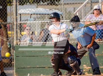 Thumbnail 3 in North Star @ Lincoln Northeast photogallery.