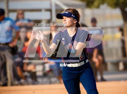 Thumbnail 3 in North Star @ Lincoln Northeast photogallery.