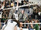Photo from the gallery "Sierra Canyon vs. Mira Costa (CIF-SS D1 Final)"