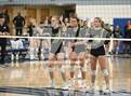 Photo from the gallery "Sierra Canyon vs. Mira Costa (CIF-SS D1 Final)"