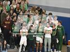 Photo from the gallery "Sierra Canyon vs. Mira Costa (CIF-SS D1 Final)"
