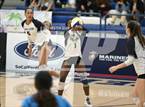 Photo from the gallery "Sierra Canyon vs. Mira Costa (CIF-SS D1 Final)"