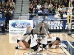 Photo from the gallery "Sierra Canyon vs. Mira Costa (CIF-SS D1 Final)"
