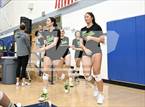 Photo from the gallery "Sierra Canyon vs. Mira Costa (CIF-SS D1 Final)"