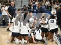 Photo from the gallery "Sierra Canyon vs. Mira Costa (CIF-SS D1 Final)"
