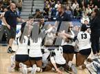 Photo from the gallery "Sierra Canyon vs. Mira Costa (CIF-SS D1 Final)"