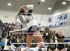 Photo from the gallery "Sierra Canyon vs. Mira Costa (CIF-SS D1 Final)"