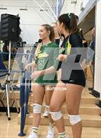 Photo from the gallery "Sierra Canyon vs. Mira Costa (CIF-SS D1 Final)"