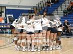 Photo from the gallery "Sierra Canyon vs. Mira Costa (CIF-SS D1 Final)"