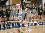 Photo from the gallery "Sierra Canyon vs. Mira Costa (CIF-SS D1 Final)"