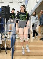 Photo from the gallery "Sierra Canyon vs. Mira Costa (CIF-SS D1 Final)"