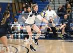Photo from the gallery "Sierra Canyon vs. Mira Costa (CIF-SS D1 Final)"