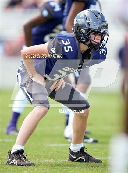 Thumbnail 2 in White Knoll @ Colleton County photogallery.