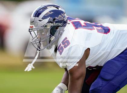 Thumbnail 1 in White Knoll @ Colleton County photogallery.