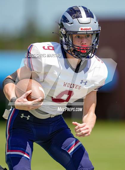 Thumbnail 2 in White Knoll @ Colleton County photogallery.