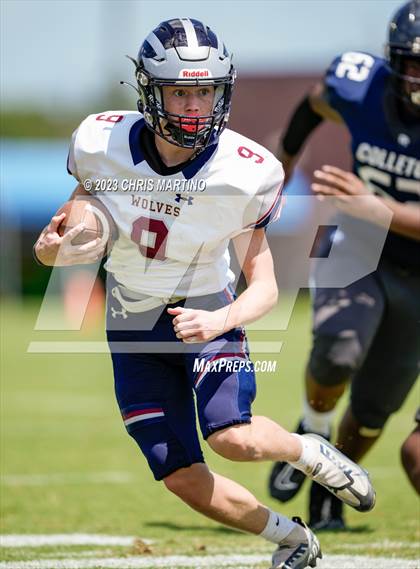 Thumbnail 1 in White Knoll @ Colleton County photogallery.