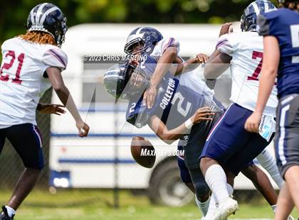 Thumbnail 1 in White Knoll @ Colleton County photogallery.