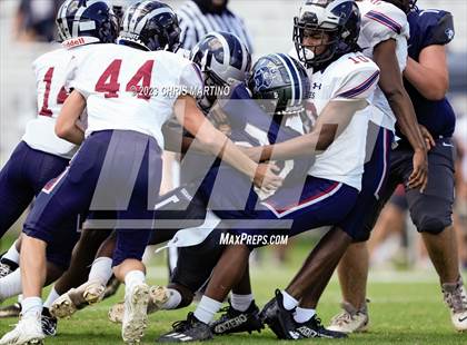 Thumbnail 2 in White Knoll @ Colleton County photogallery.