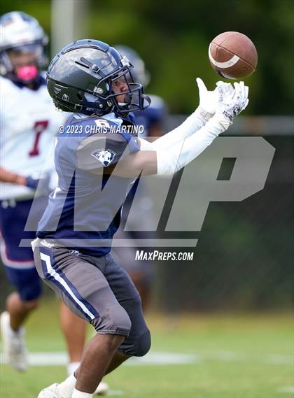 Thumbnail 2 in White Knoll @ Colleton County photogallery.