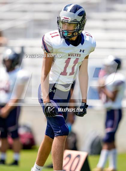 Thumbnail 2 in White Knoll @ Colleton County photogallery.