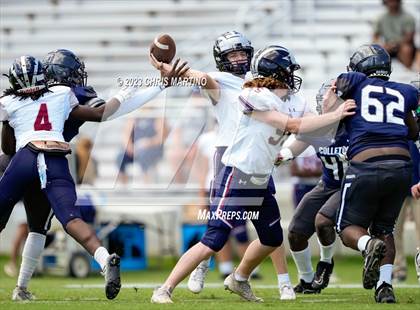 Thumbnail 1 in White Knoll @ Colleton County photogallery.